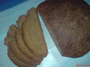 ZWEI  KLEINE  RUNDE - Rezept