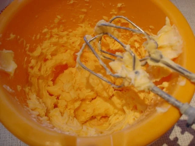 Spritzgebäck - Rezept - Bild Nr. 6