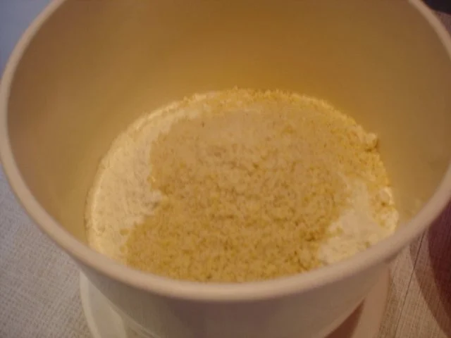 Spritzgebäck - Rezept - Bild Nr. 7