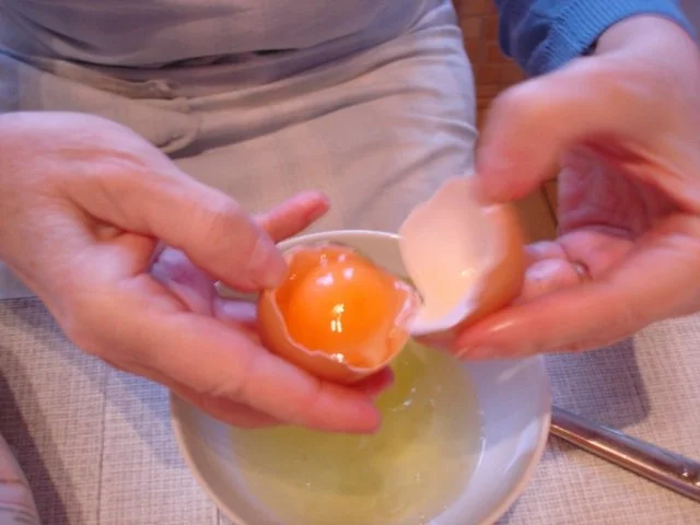 Spritzgebäck - Rezept - Bild Nr. 4