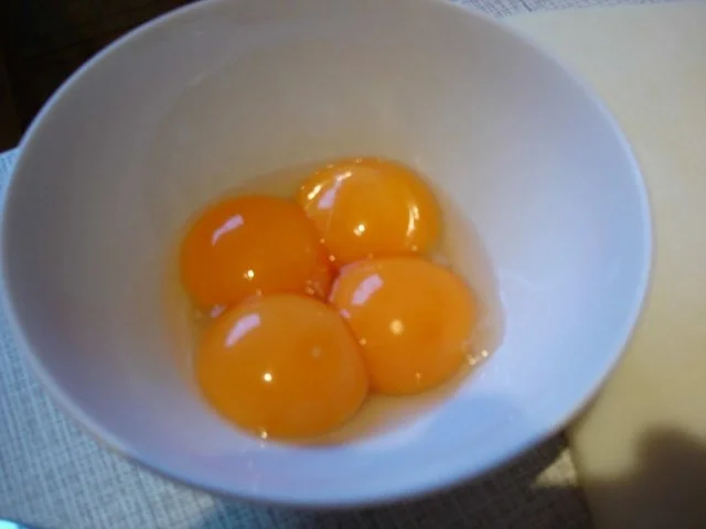 Spritzgebäck - Rezept - Bild Nr. 5