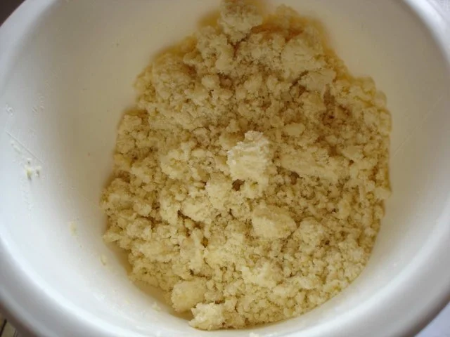 Quarktorte - Rezept - Bild Nr. 8