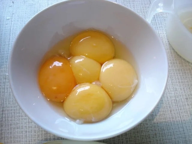 Quarktorte - Rezept - Bild Nr. 10