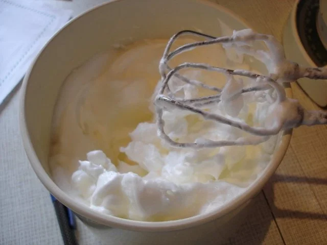 Quarktorte - Rezept - Bild Nr. 12