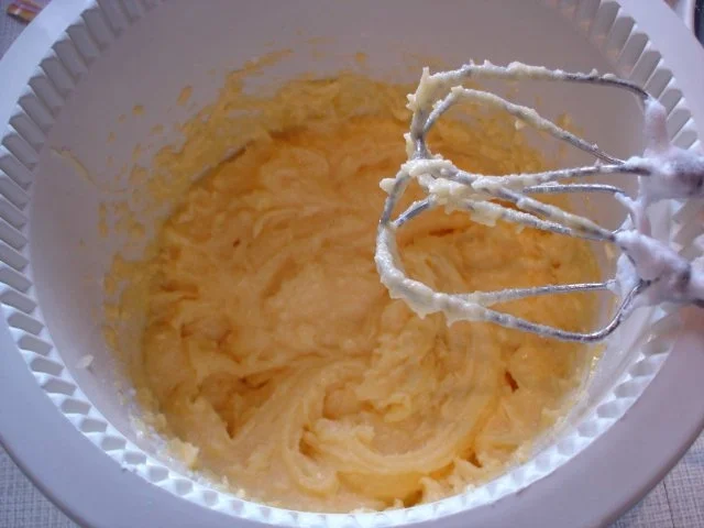 Quarktorte - Rezept - Bild Nr. 15