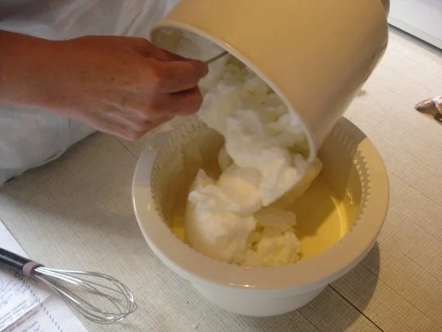 Quarktorte - Rezept - Bild Nr. 18