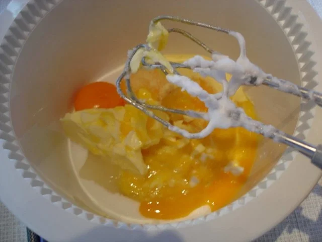 Quarktorte - Rezept - Bild Nr. 14