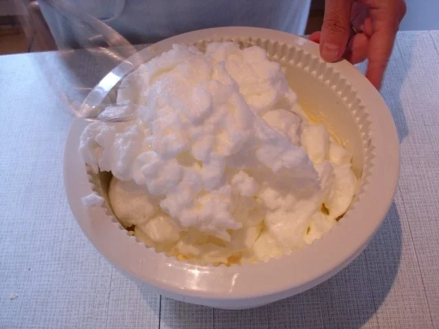 Quarktorte - Rezept - Bild Nr. 19