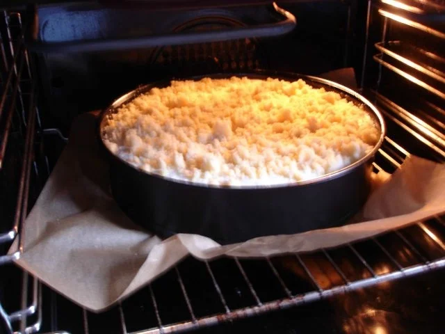 Quarktorte - Rezept - Bild Nr. 26