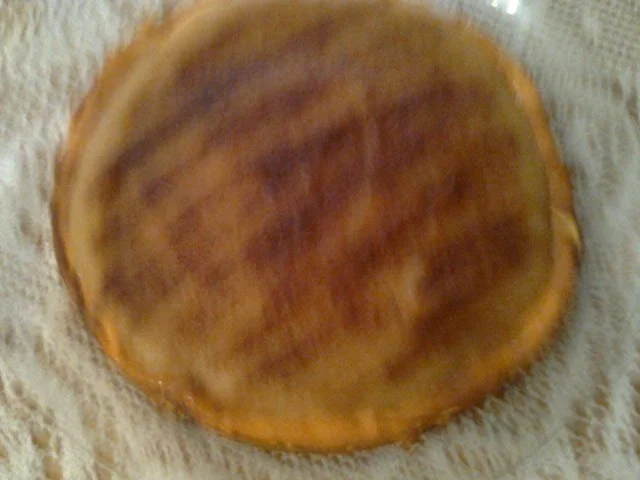 Apfel-Käsekuchen - Rezept - Bild Nr. 4