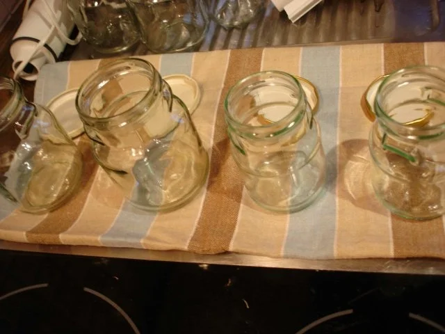 Zwetschgenmus - Rezept - Bild Nr. 9