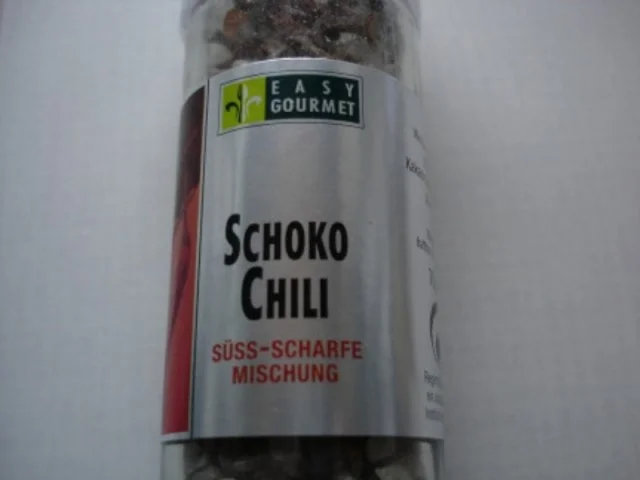 Paprikasuppe - Rezept - Bild Nr. 19