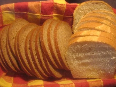 Dreierlei vom Hering - Rezept - Bild Nr. 6