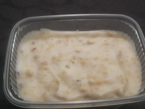 Dreierlei vom Hering - Rezept - Bild Nr. 7