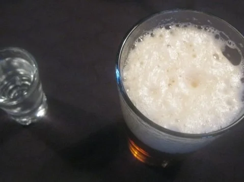 Dreierlei vom Hering - Rezept - Bild Nr. 9