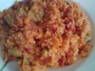 Reisfleisch - Rezept