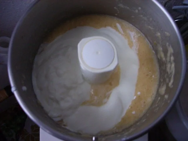 Fruchtjoghurt - Rezept - Bild Nr. 5