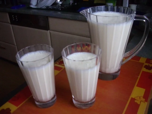 Fruchtjoghurt - Rezept - Bild Nr. 7