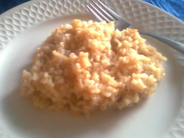 Möhreneintopf mit Hähnchenschenkel - Rezept - Bild Nr. 2