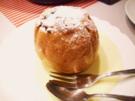 Bratapfel - Rezept