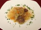 Baeckeoffe - Rezept