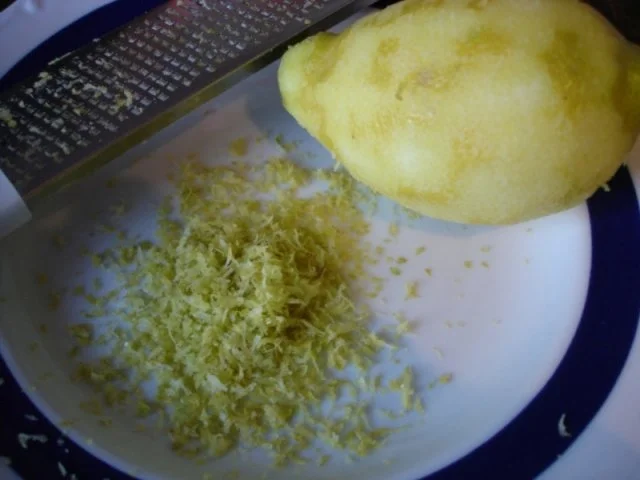 Aprikosenkonfitüre - Rezept - Bild Nr. 7