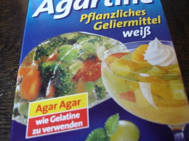 Ananaskonfitüre - Rezept - Bild Nr. 4