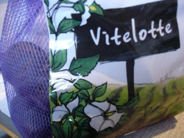 Rezept: Lachsfilet mit Dillsauce, grünen Bohnen und Kartoffeln Bild Nr. 4 Lachsfilet mit Dillsauce, grünen Bohnen und Kartoffeln - Rezept - Bild Nr. 4