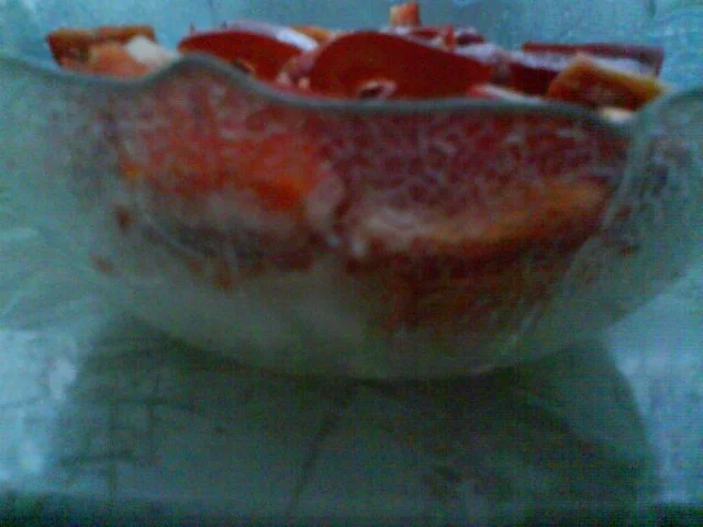 Fukujinzuke - Rezept - Bild Nr. 3