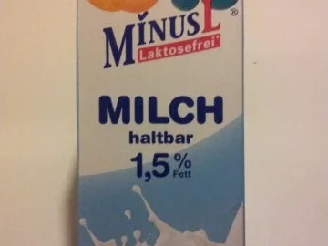 Lasagne mit Knoblauch, Tatar, Chili und Sahne - Rezept - Bild Nr. 6