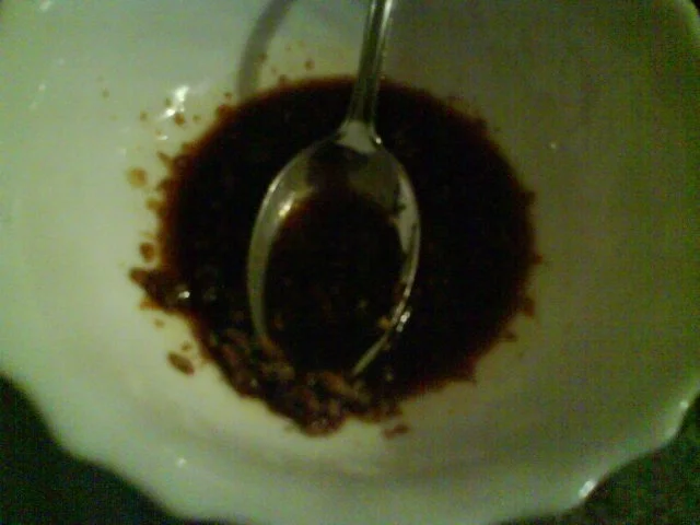 Rezept: Butaniku Shōgayaki Bild Nr. 3 Butaniku Shōgayaki - Rezept - Bild Nr. 3