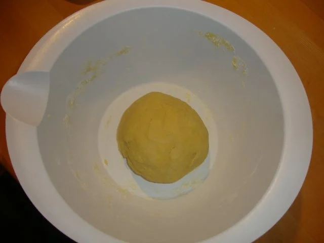 Ravioli - Rezept - Bild Nr. 3