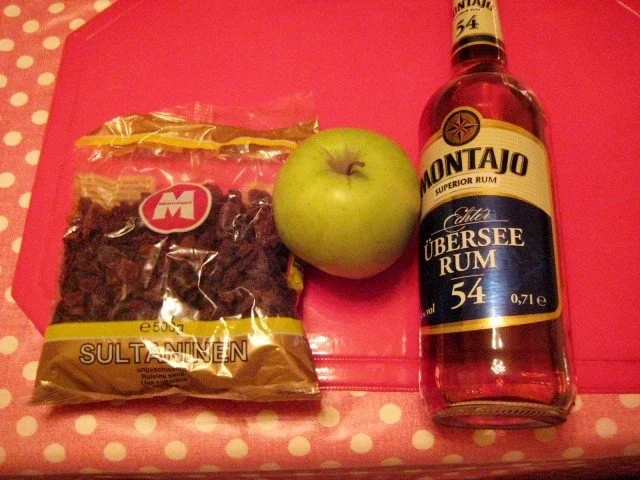 Quark - Mohn - Torte - Rezept - Bild Nr. 3