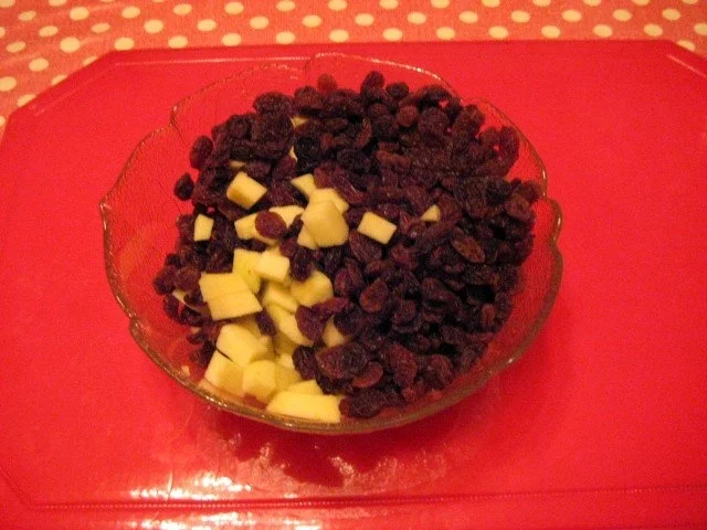 Quark - Mohn - Torte - Rezept - Bild Nr. 4