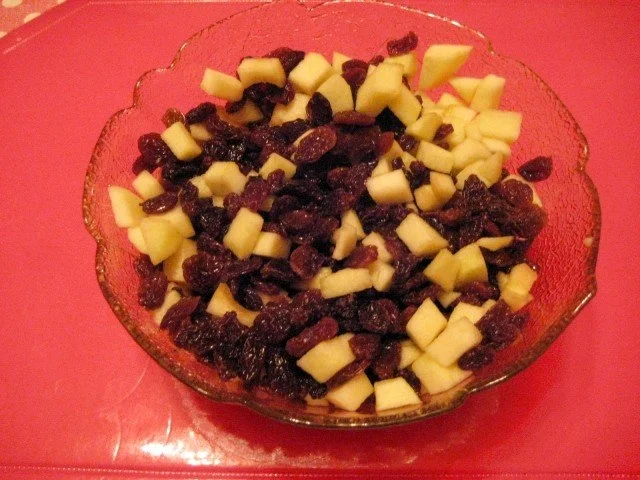 Quark - Mohn - Torte - Rezept - Bild Nr. 5