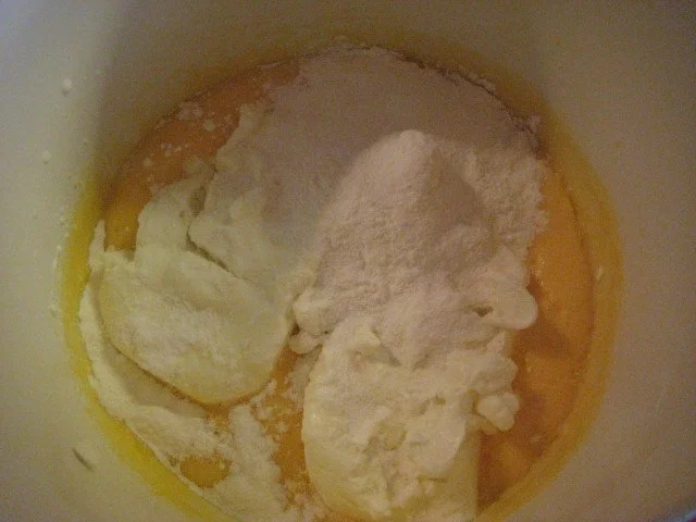 Quark - Mohn - Torte - Rezept - Bild Nr. 15