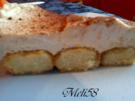Backen: Tiramisu Torte - Rezept