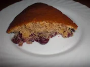 Rezept: Kirsch-Clafoutis Kirsch-Clafoutis - Rezept