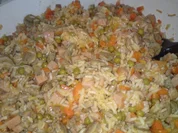 Ä Pfännsche, please - Rezept