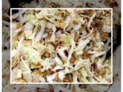 Peking Salat - Rezept