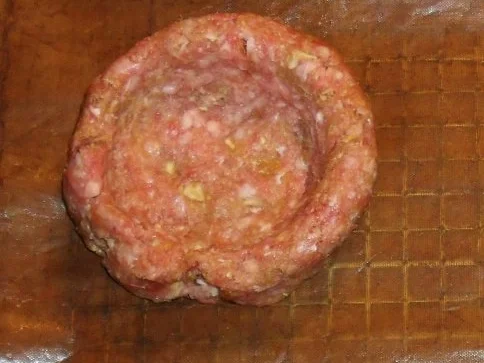 Eier im Nest - Rezept - Bild Nr. 2