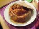 Indisches Dinner - Fruchtiges Hähnchencurry - Rezept