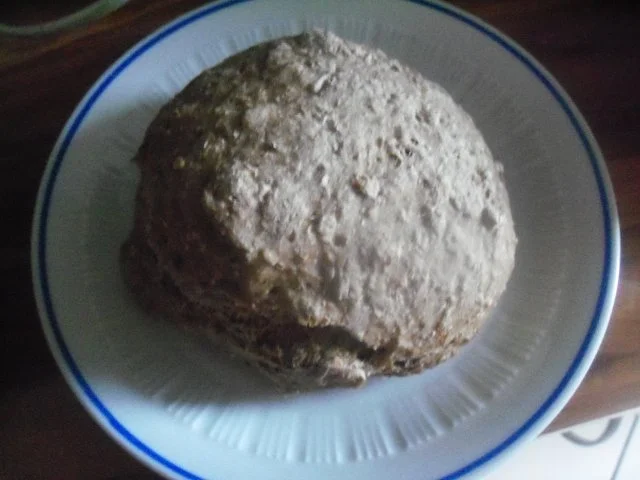 Indisches Dinner - Fruchtiges Hähnchencurry - Rezept - Bild Nr. 2