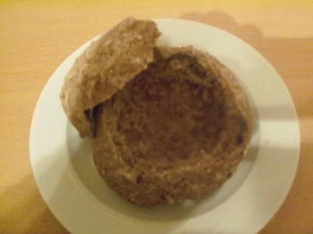 Indisches Dinner - Fruchtiges Hähnchencurry - Rezept - Bild Nr. 3