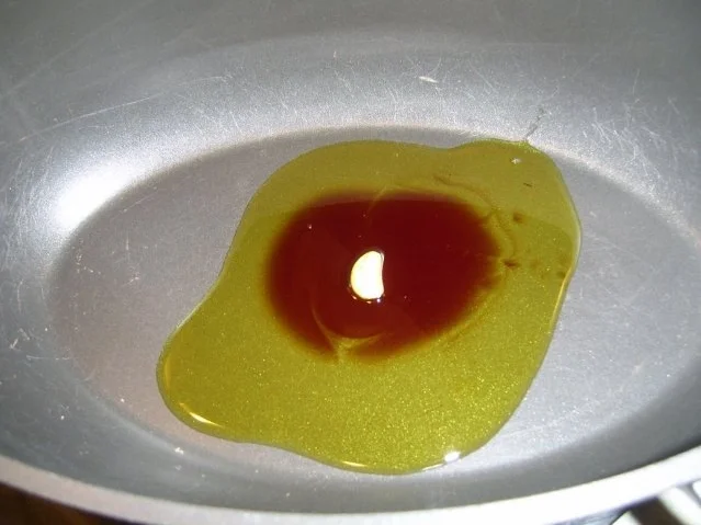 Rezept: Rinderroulade Forstmeisterart Bild Nr. 10 Rinderroulade Forstmeisterart - Rezept - Bild Nr. 10