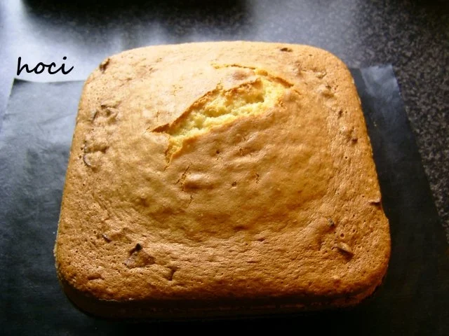 TUTTI FRUTTI - Selterkuchen - Rezept - Bild Nr. 5