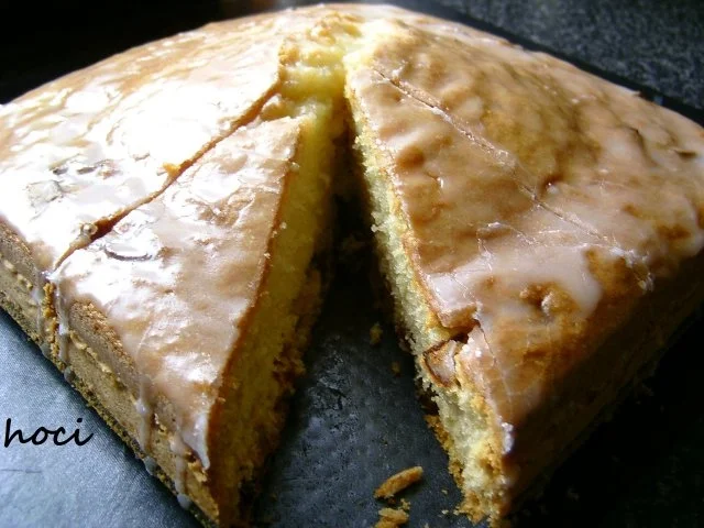 TUTTI FRUTTI - Selterkuchen - Rezept - Bild Nr. 7