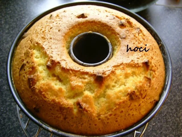 TUTTI FRUTTI - Selterkuchen - Rezept - Bild Nr. 8