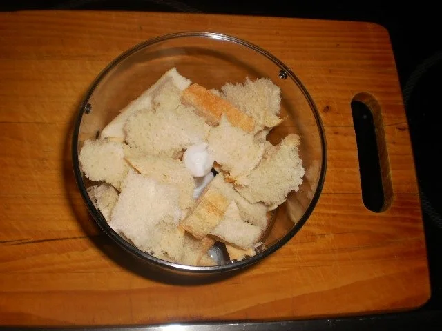 Schlemmerfilet bordelaise - Rezept - Bild Nr. 3