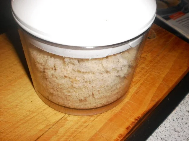 Schlemmerfilet bordelaise - Rezept - Bild Nr. 4